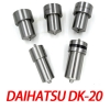 DAIHATSU DK20 BOLT Part No.AE01064025